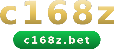 c168z logo
