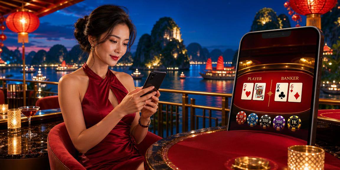 c168z Truy cập c168z trên điện thoại không cần cài ứng dụng