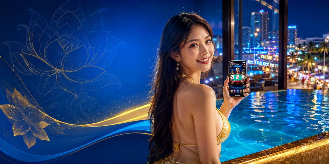 c168z Mở tài khoản và nạp tiền lần đầu như thế nào
