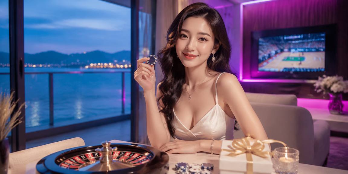 c168z Blackjack Trực Tiếp Việt