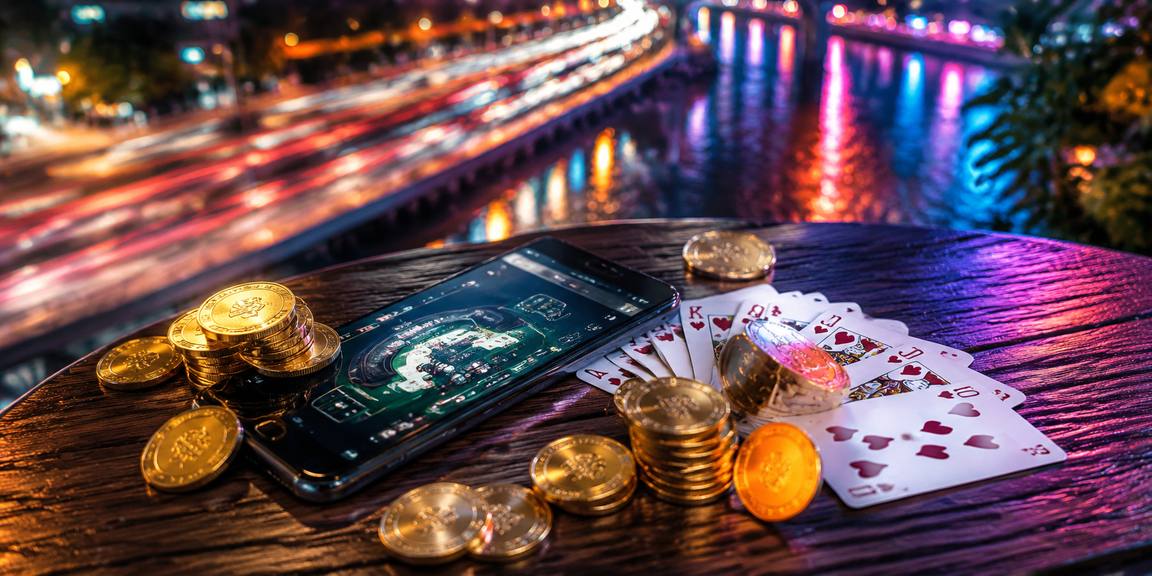 c168z Bàn Chơi Casino Sống, Giao Dịch Nhanh