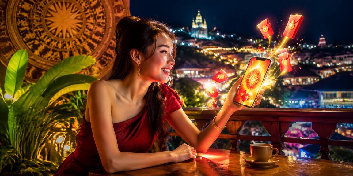 c168z Bảo vệ tài khoản của bạn từ bước đăng nhập