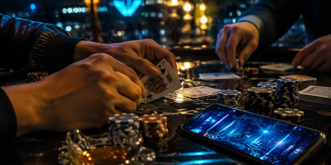 c168z Thẻ Ngân Hàng Roulette